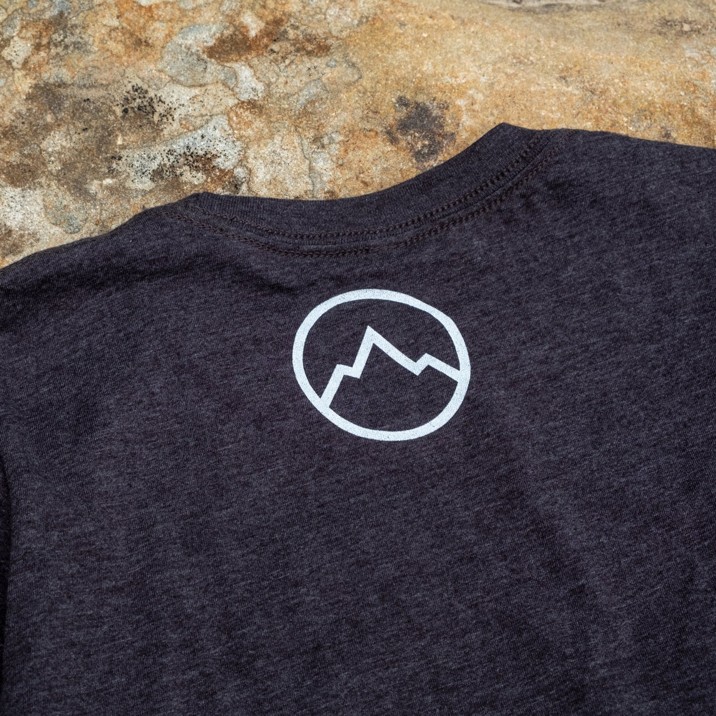 Classic Appalachian Trail Tee - Unisex