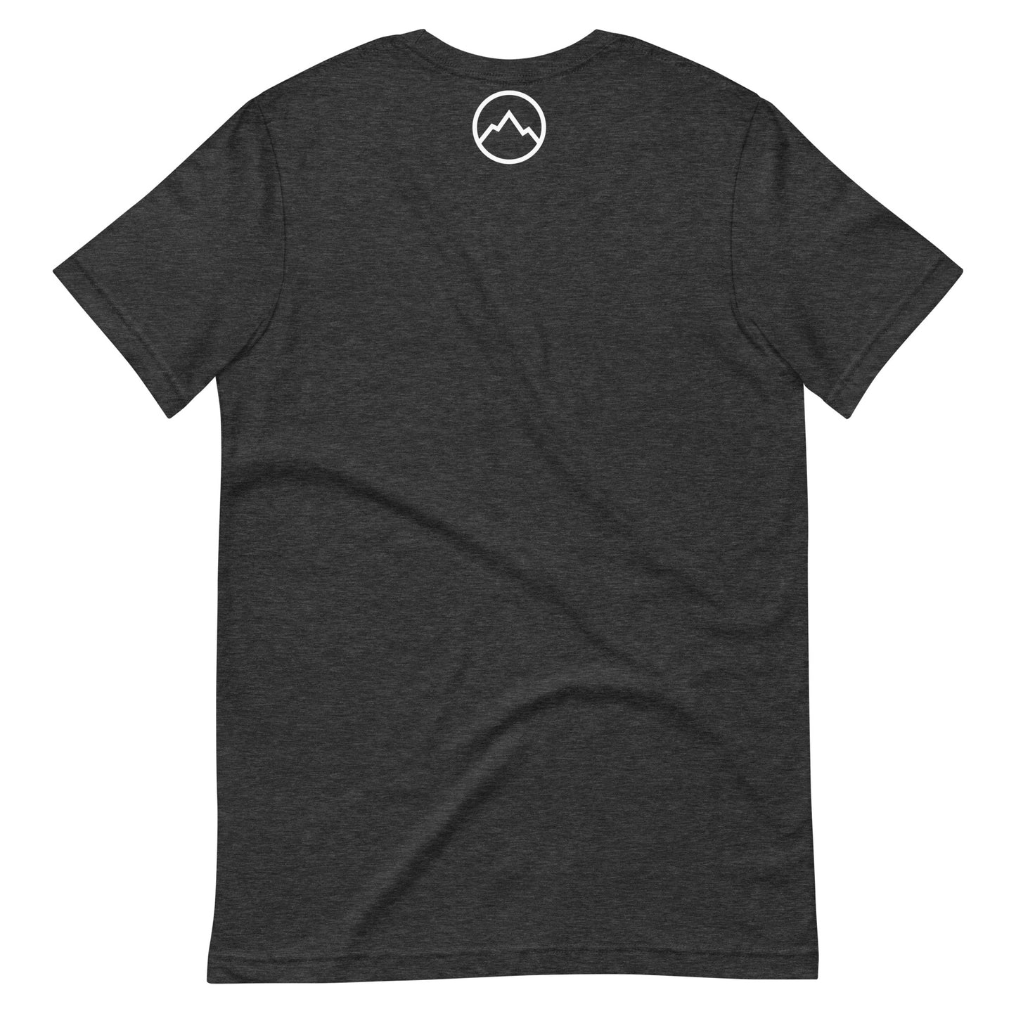 Classic Appalachian Trail Tee - Unisex