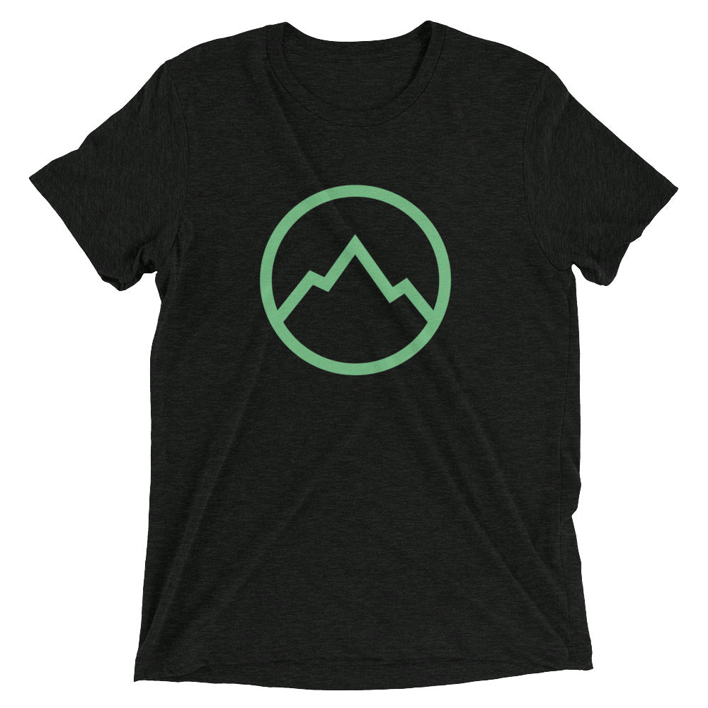 The Trek Basic Tee (Unisex)