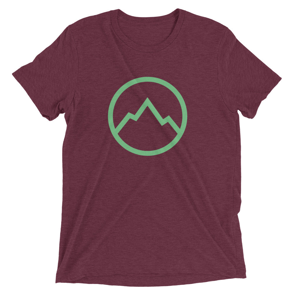 The Trek Basic Tee (Unisex)