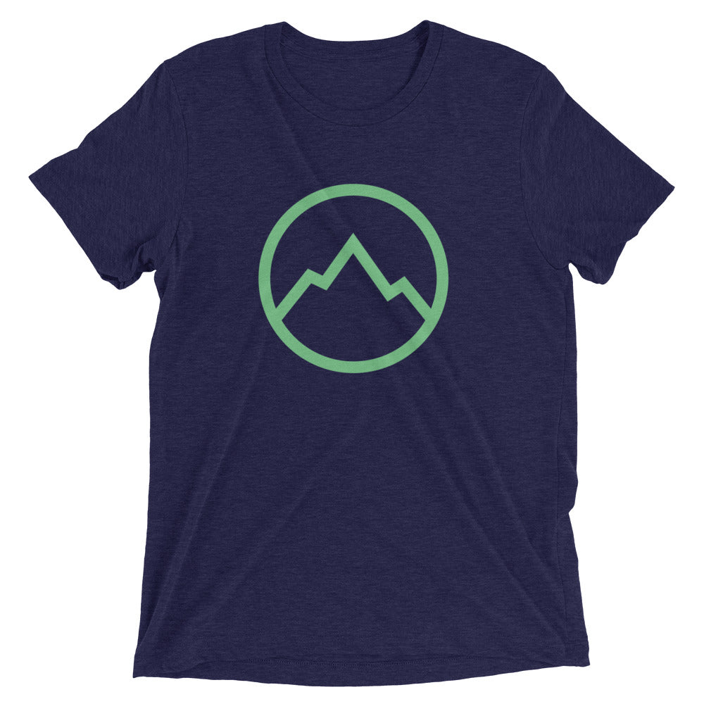 The Trek Basic Tee (Unisex)