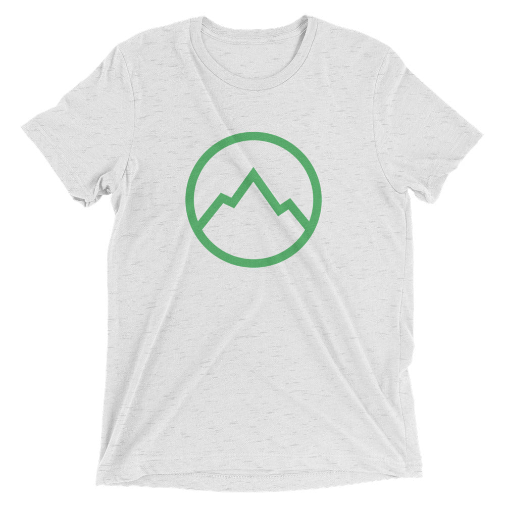 The Trek Basic Tee (Unisex)