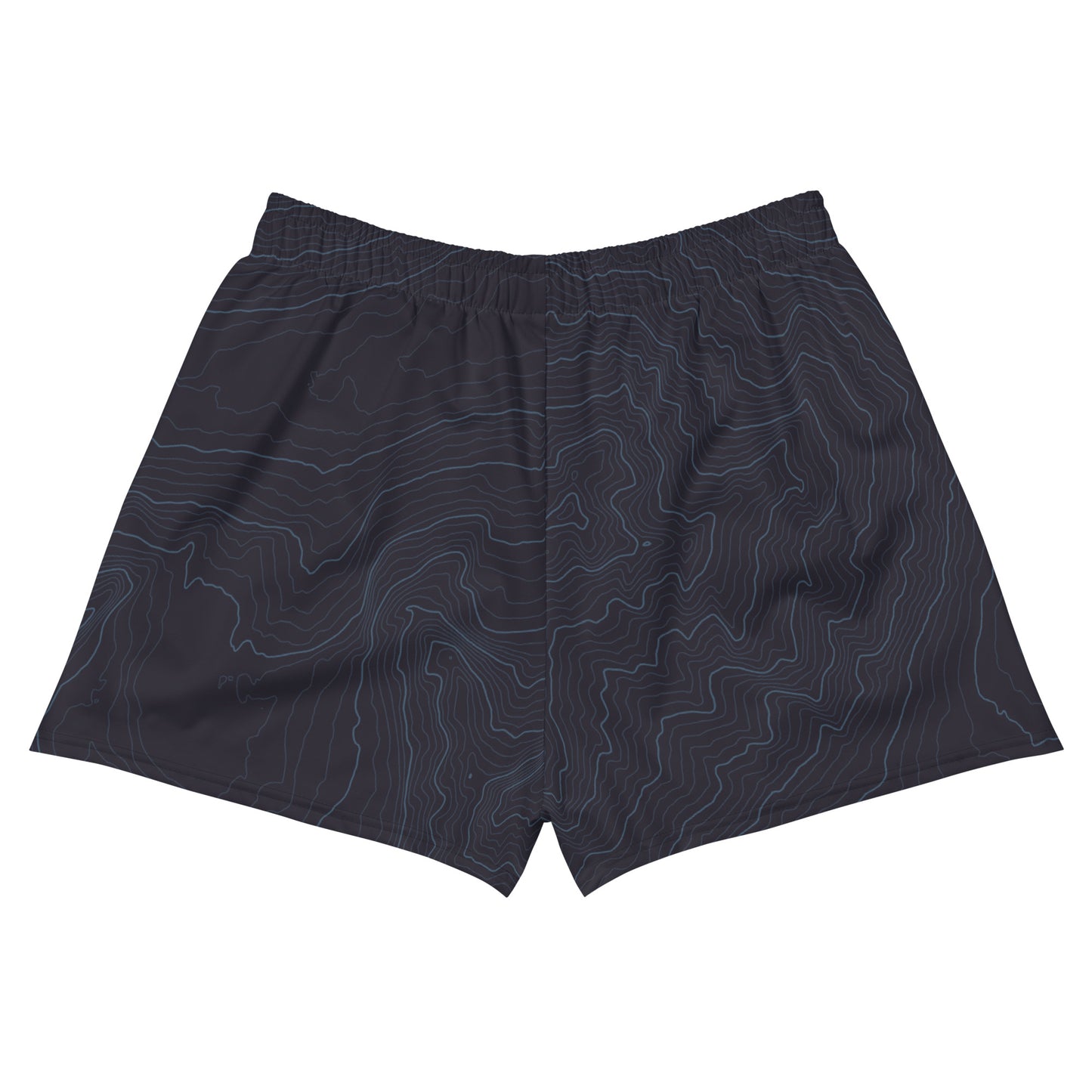 Topo Women’s Recycled Trail Shorts