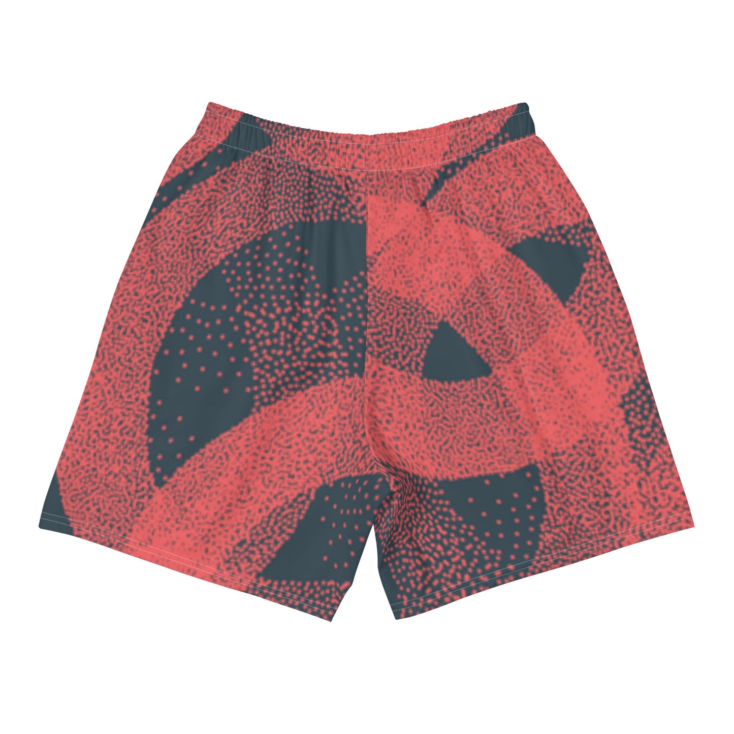 Circuitous Men's Recycled Trail Shorts