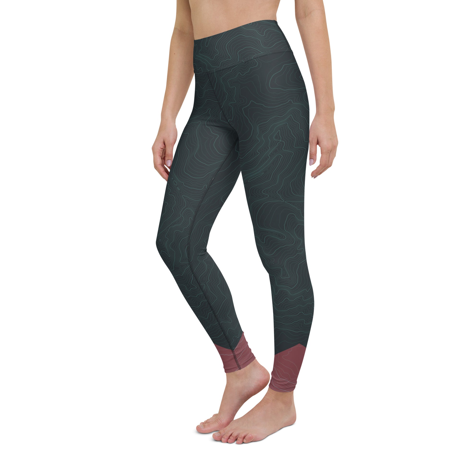 https://store.thetrek.co/cdn/shop/products/all-over-print-yoga-leggings-white-left-front-6376b1b07d154.jpg?v=1668723136&width=1946